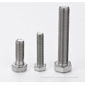 /msite/products/detail/productid/63717510/id/511836.html